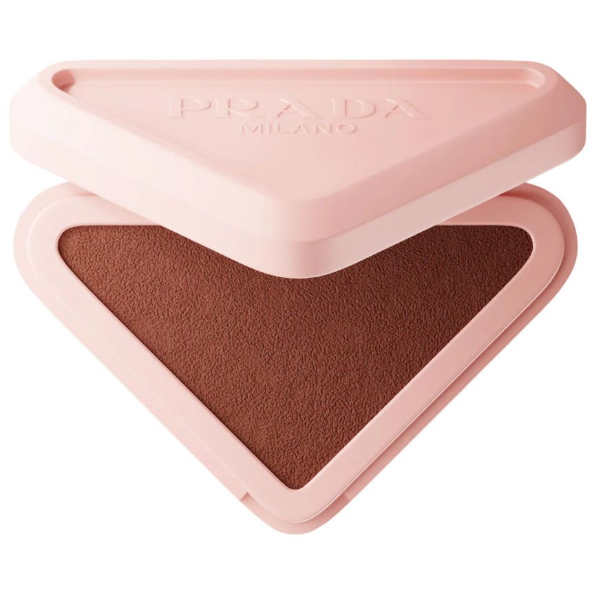 Prada Touch Cream-To-Powder Soft Blur Longwear Blush *Pre Orden*