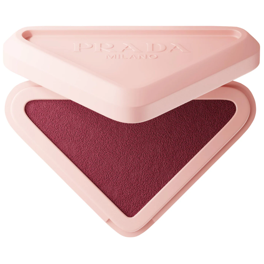Prada Touch Cream-To-Powder Soft Blur Longwear Blush *Pre Orden*