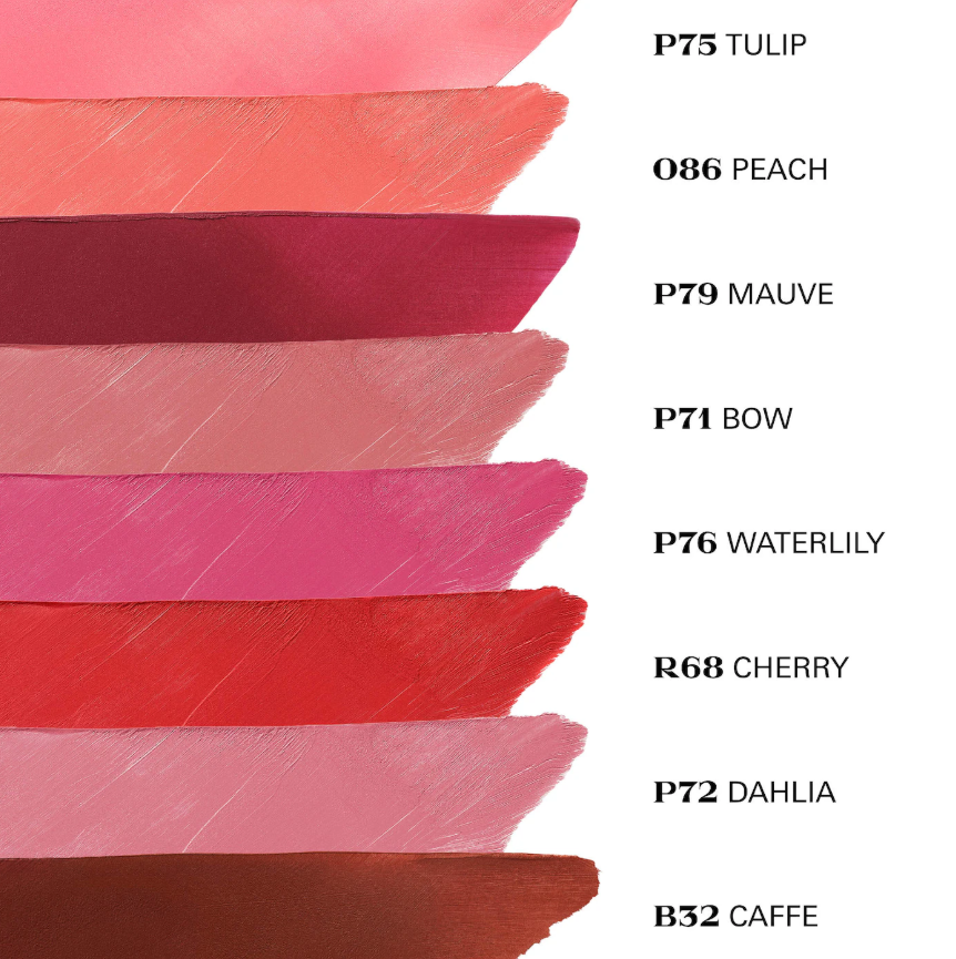 Prada Touch Cream-To-Powder Soft Blur Longwear Blush *Pre Orden*