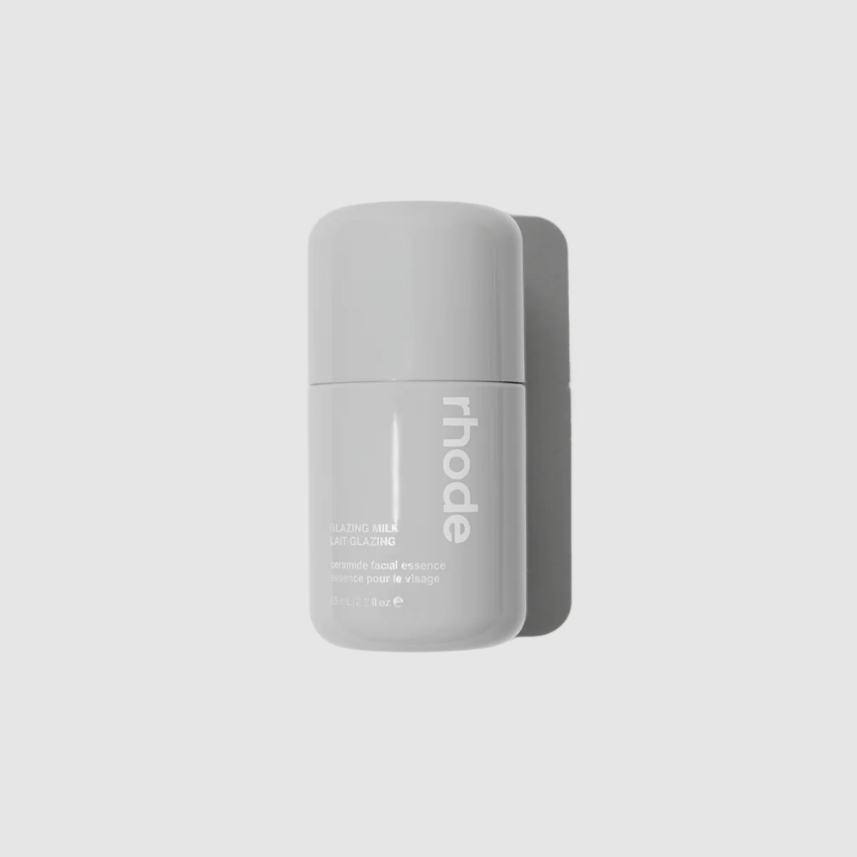 Rhode Glazing Milk *Pre Orden* - Beautyland by Rocio 