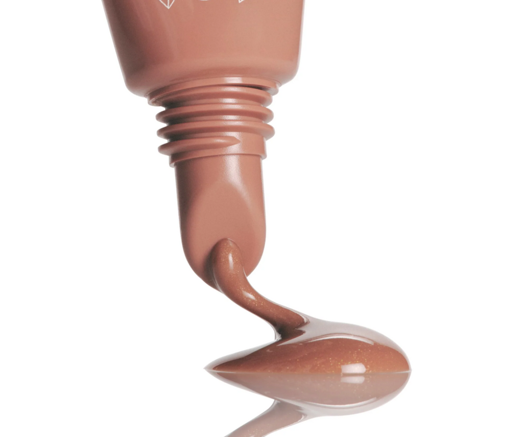 Rhode Peptide Lip Tint Edición Limitada *Pre Orden*