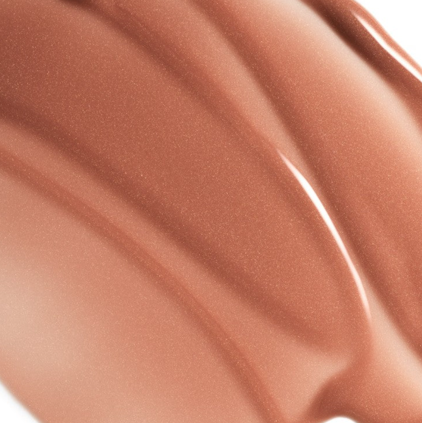 Rhode Peptide Lip Tint Edición Limitada *Pre Orden*