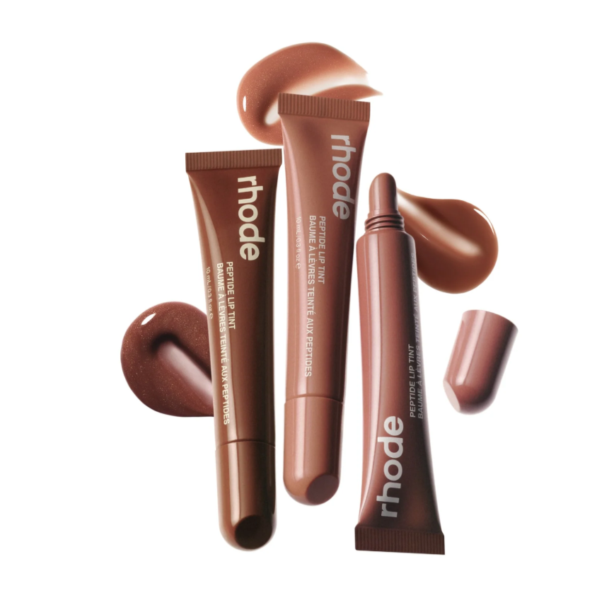 Rhode Peptide Lip Tint Edición Limitada *Pre Orden*