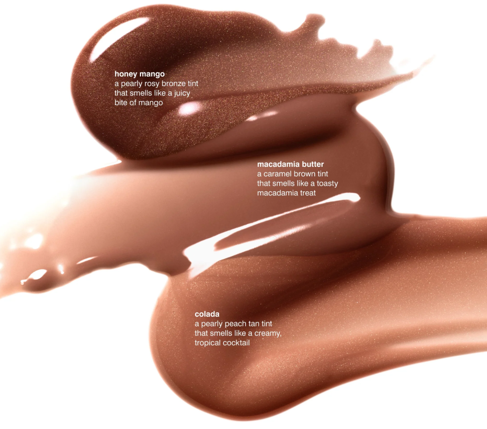 Rhode Peptide Lip Tint Edición Limitada *Pre Orden*