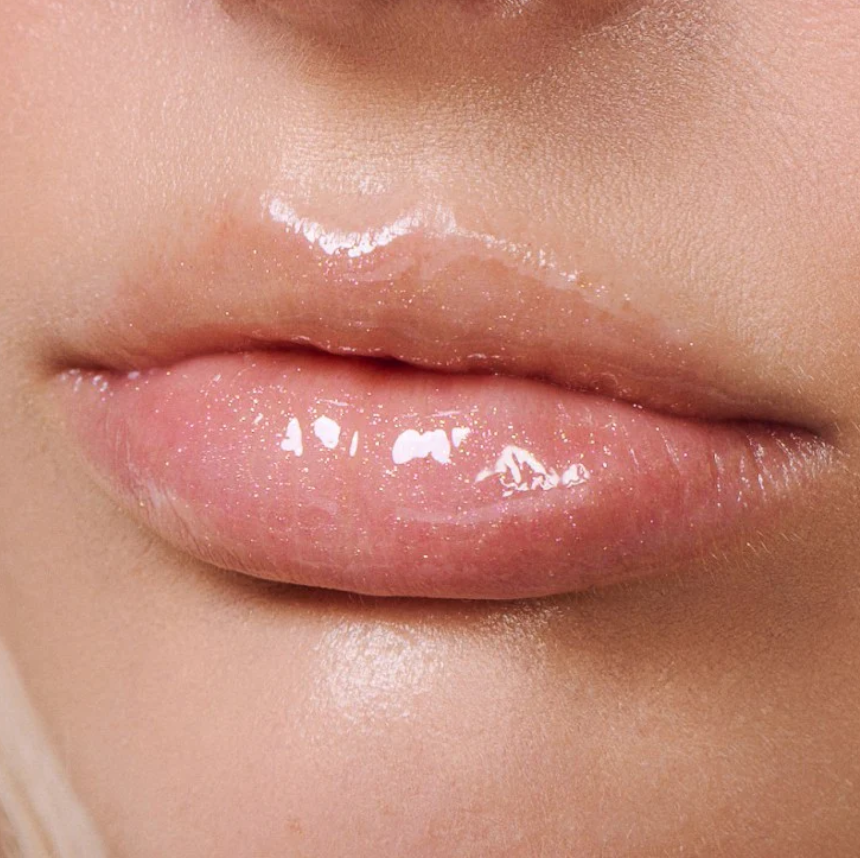 Rhode Peptide Lip Tint Edición Limitada Lemontini *Pre Orden*