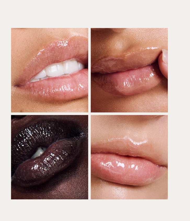 Rhode Peptide Lip Tint Edición Limitada Lemontini *Pre Orden*