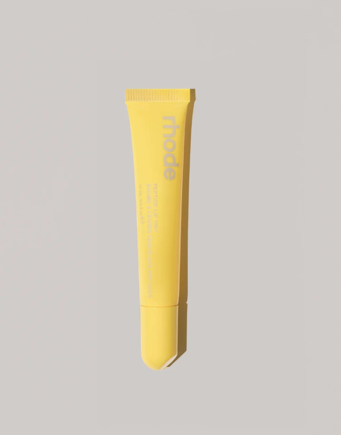 Rhode Peptide Lip Tint Edición Limitada Lemontini *Pre Orden*