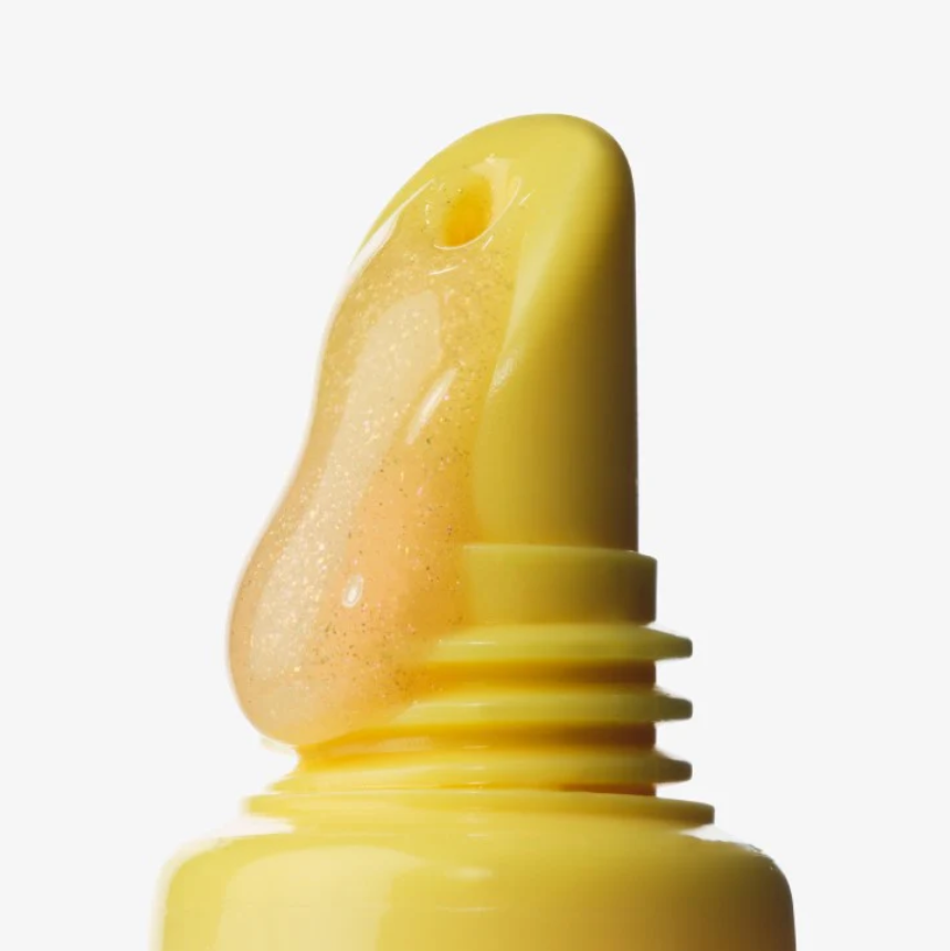 Rhode Peptide Lip Tint Edición Limitada Lemontini *Pre Orden*
