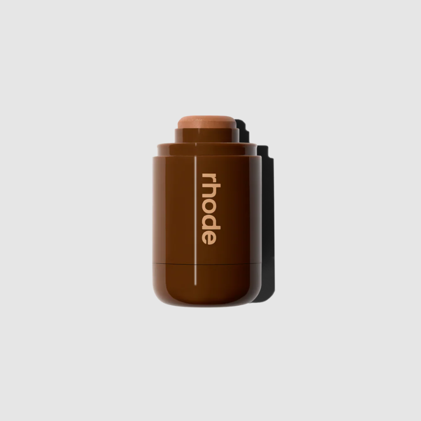 Rhode pocket bronze *Pre Orden*