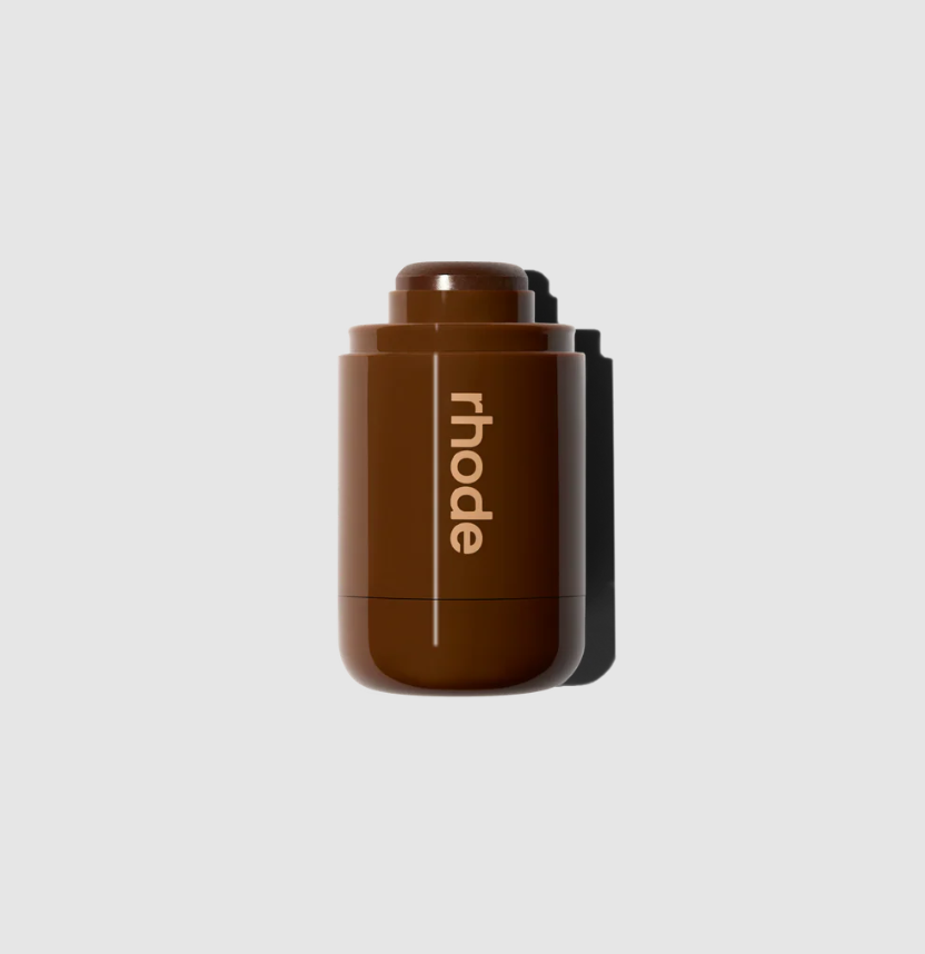 Rhode pocket bronze *Pre Orden*