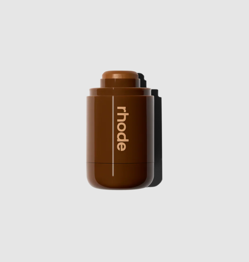 Rhode pocket bronze *Pre Orden*