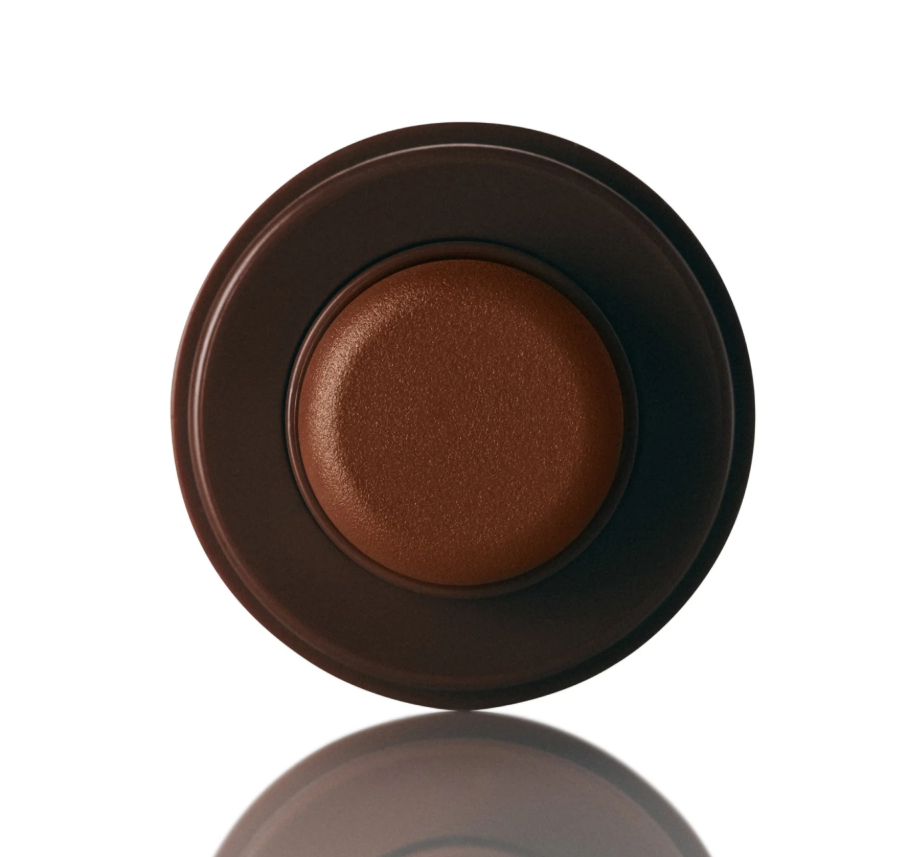 Rhode pocket bronze *Pre Orden*
