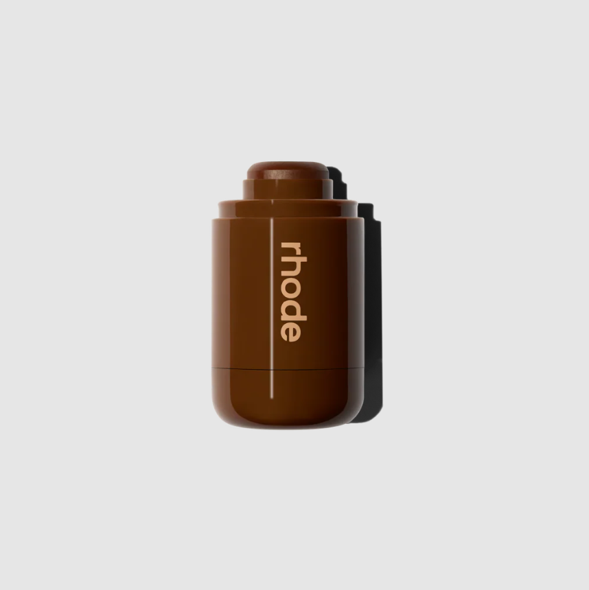 Rhode pocket bronze *Pre Orden*
