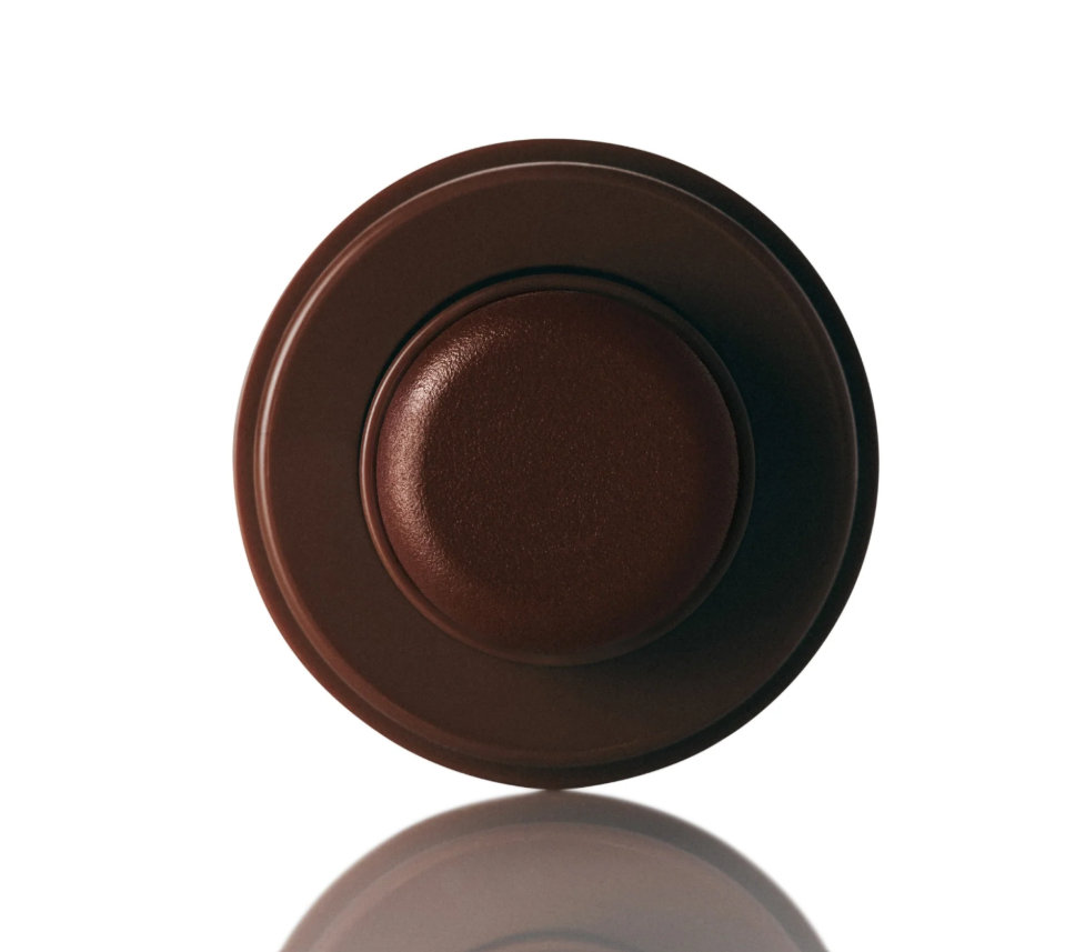 Rhode pocket bronze *Pre Orden*