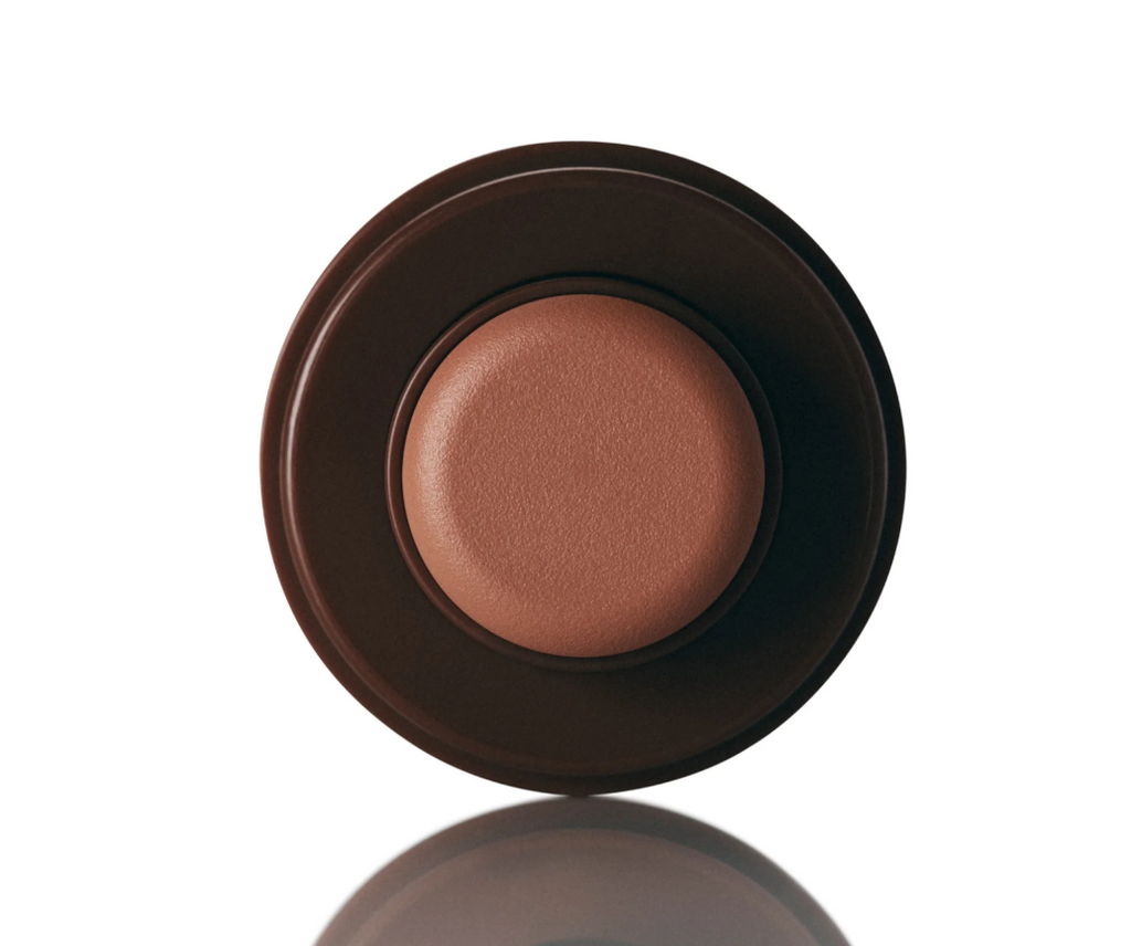 Rhode pocket bronze *Pre Orden*