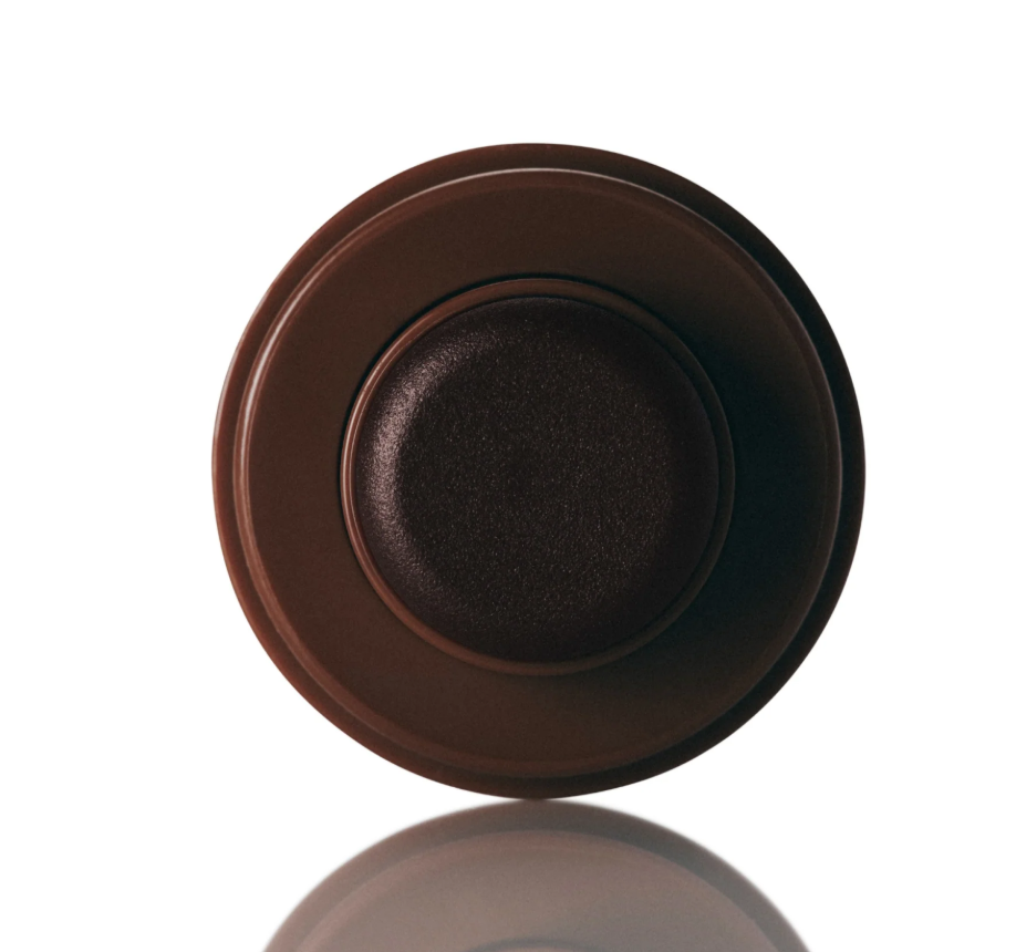 Rhode pocket bronze *Pre Orden*