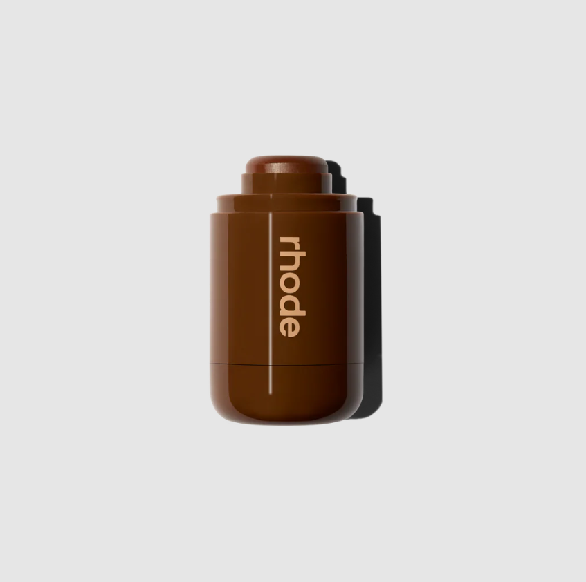 Rhode pocket bronze *Pre Orden*