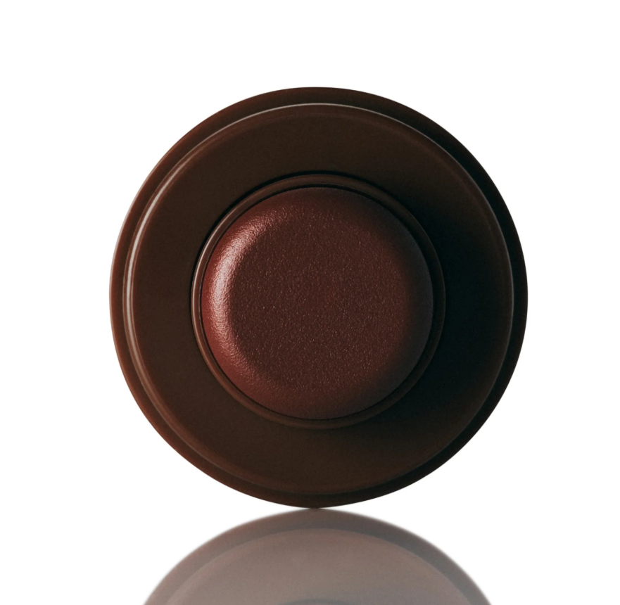 Rhode pocket bronze *Pre Orden*