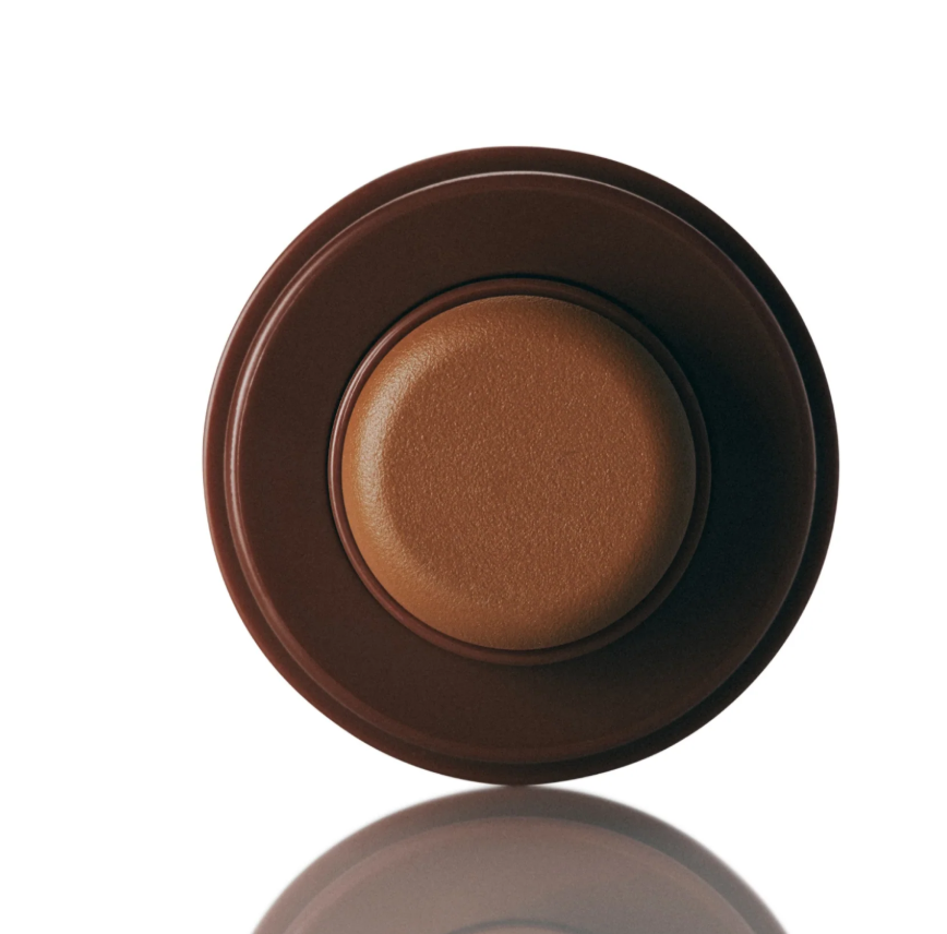 Rhode pocket bronze *Pre Orden*
