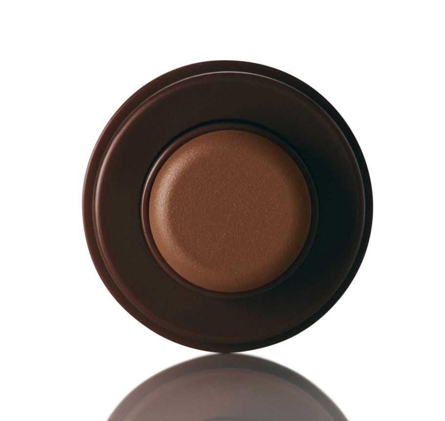 Rhode pocket bronze *Pre Orden*