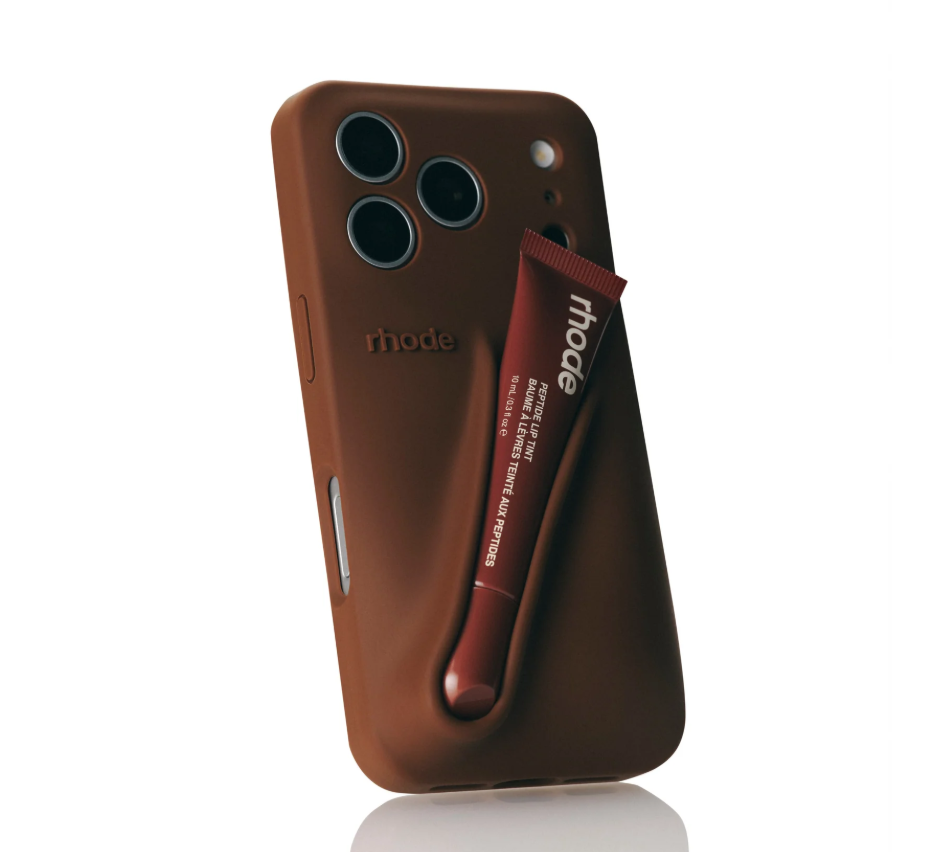 Rhode Lip Case *Pre orden*