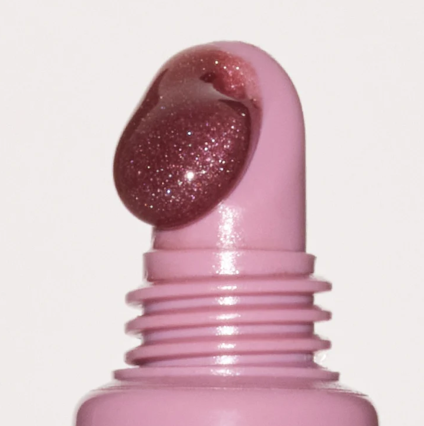 Rhode Peptide lip tint *Pre orden*