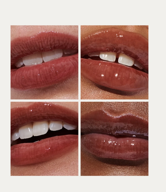 Rhode Peptide lip tint *Pre orden* - Beautyland by Rocio 