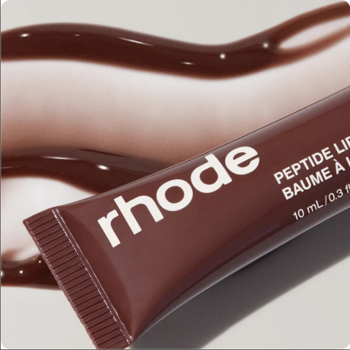 Rhode Peptide lip tint *Pre orden*