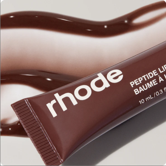 Rhode Peptide lip tint *Pre orden* - Beautyland by Rocio 