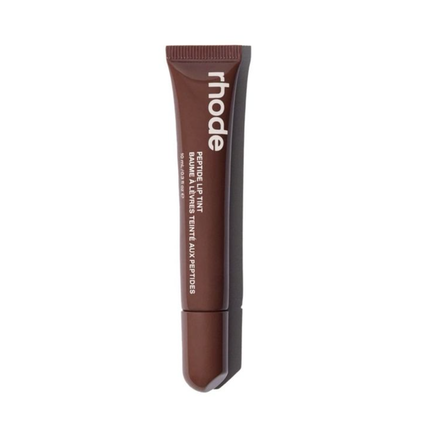 Rhode Peptide lip tint *Pre orden* - Beautyland by Rocio 