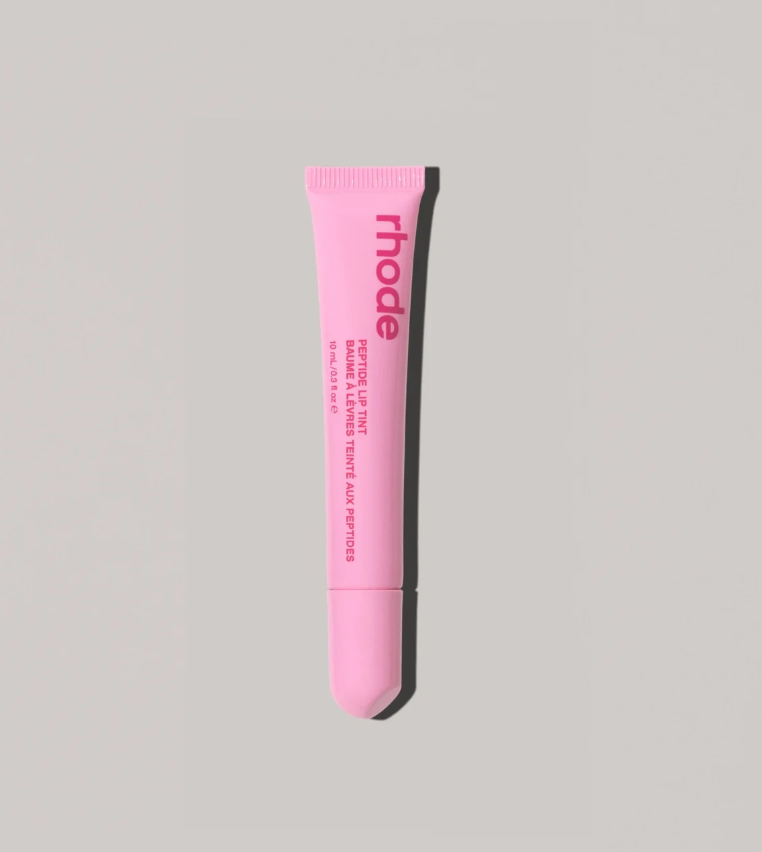 Rhode Peptide lip tint *Pre orden*