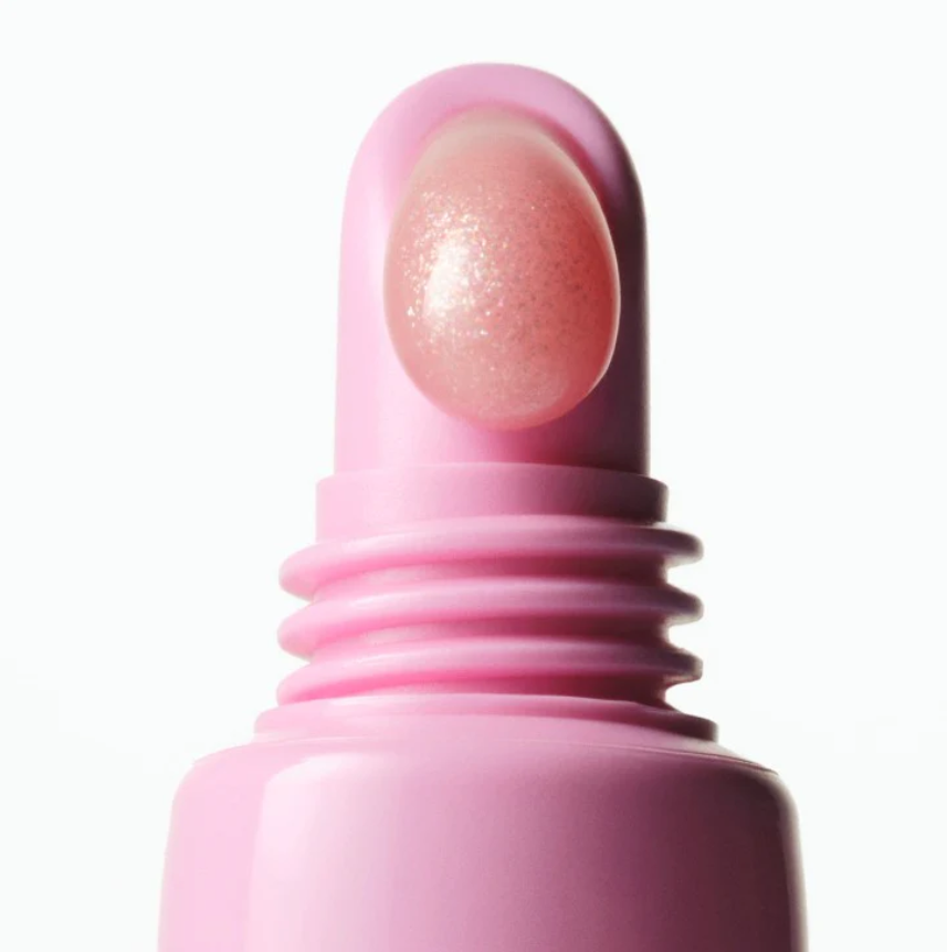 Rhode Peptide lip tint *Pre orden*