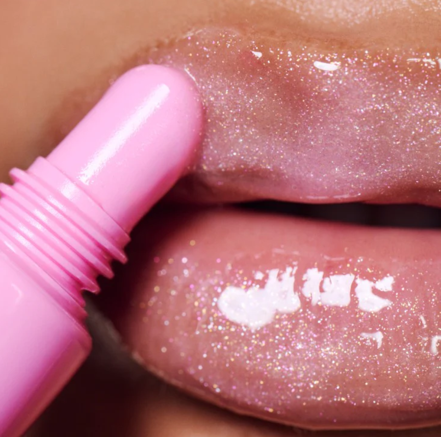 Rhode Peptide lip tint *Pre orden*