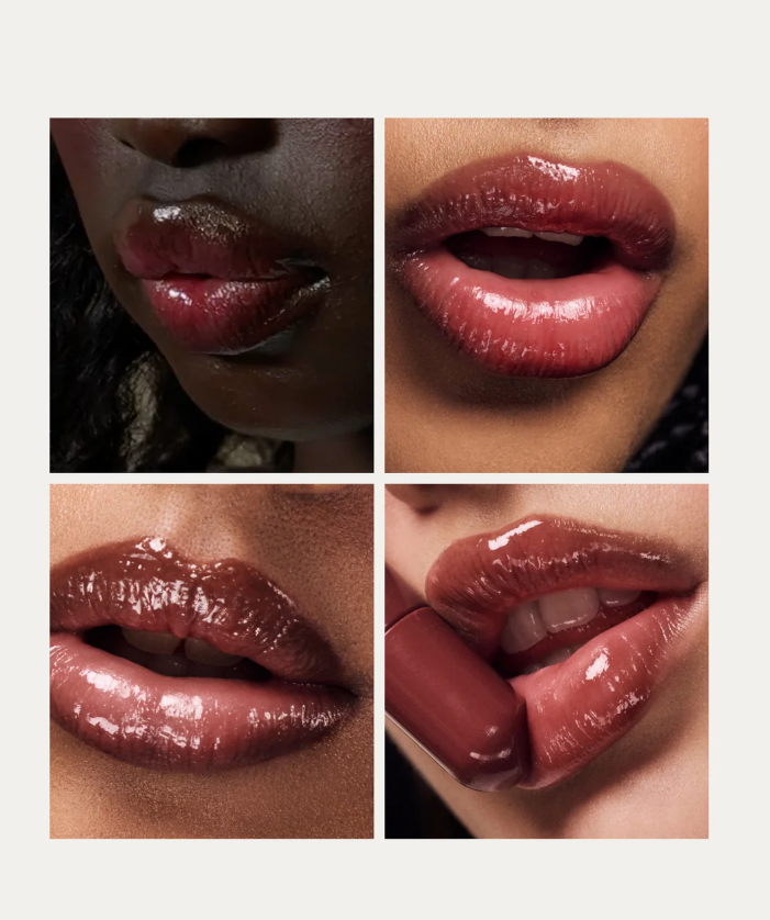 Rhode Peptide lip tint *Pre orden* - Beautyland by Rocio 