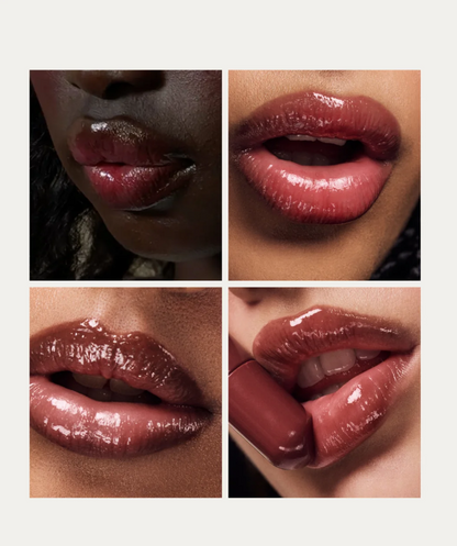 Rhode Peptide lip tint *Pre orden*