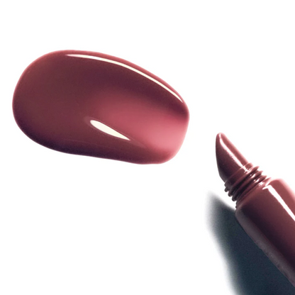 Rhode Peptide lip tint *Pre orden*