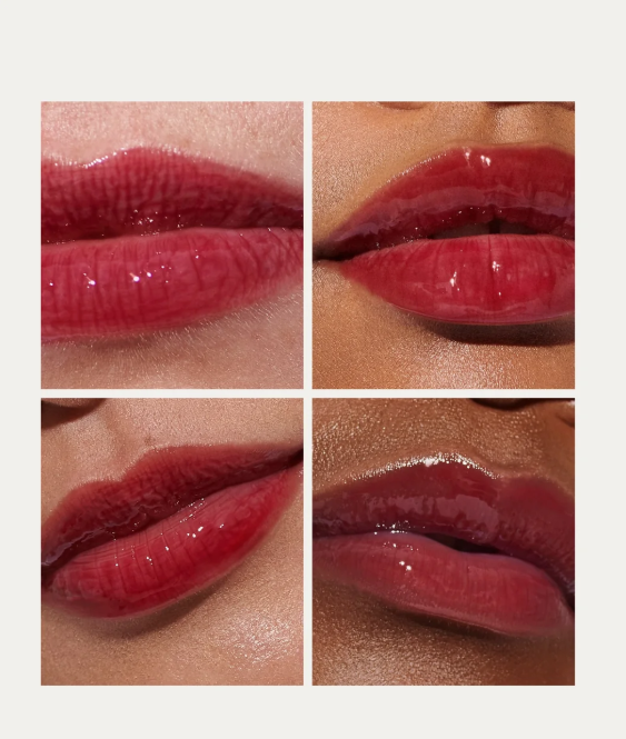 Rhode Peptide lip tint *Pre orden* - Beautyland by Rocio 