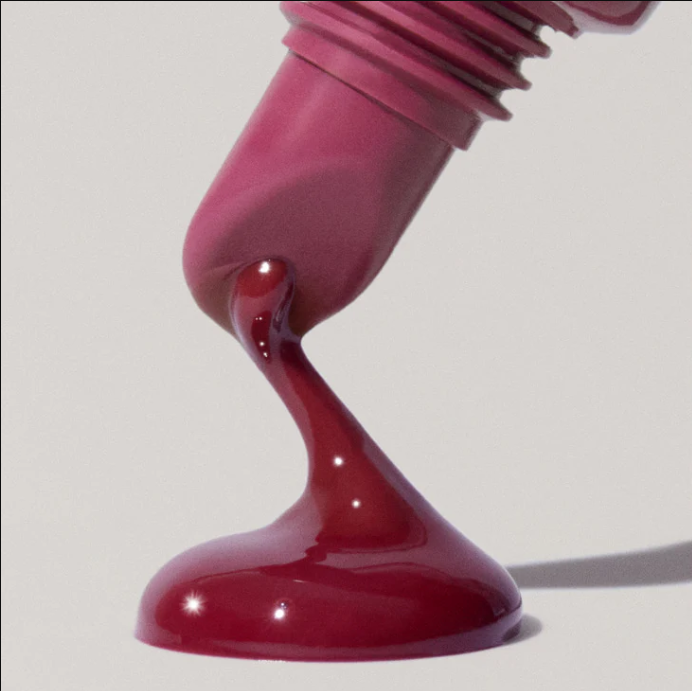 Rhode Peptide lip tint *Pre orden* - Beautyland by Rocio 