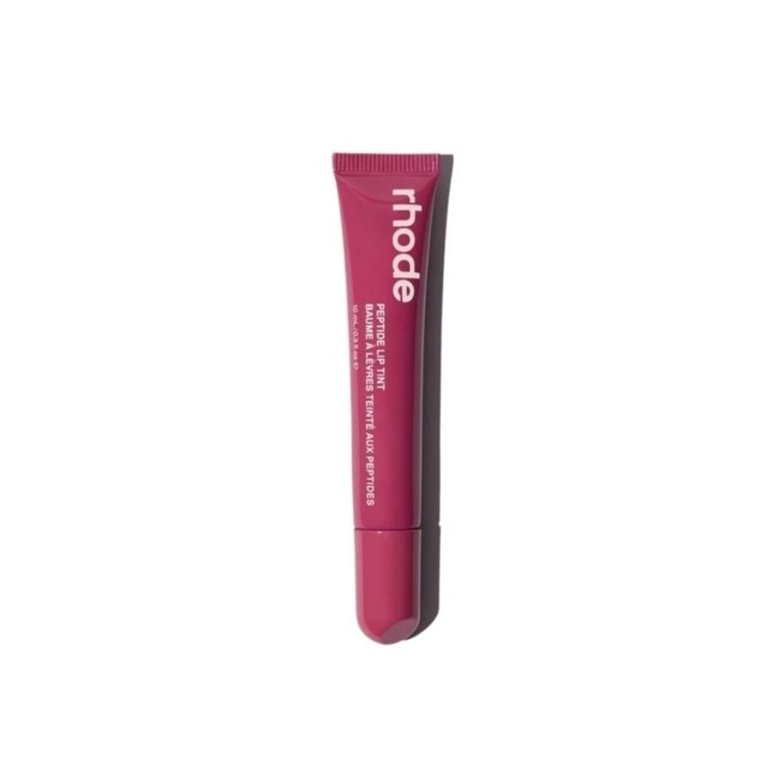 Rhode Peptide lip tint *Pre orden* - Beautyland by Rocio 