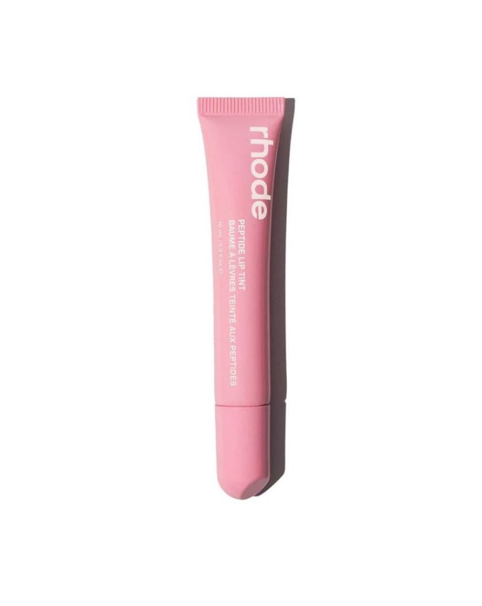 Rhode Peptide lip tint *Pre orden* - Beautyland by Rocio 
