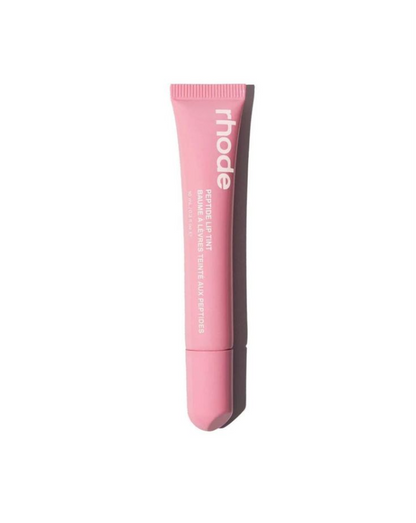 Rhode Peptide lip tint *Pre orden*