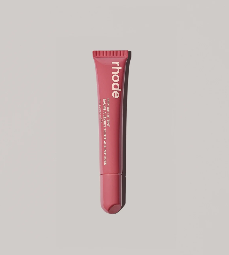 Rhode Peptide lip tint *Pre orden*