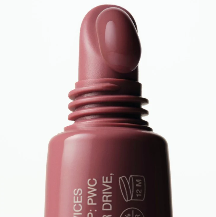 Rhode Peptide lip tint *Pre orden*