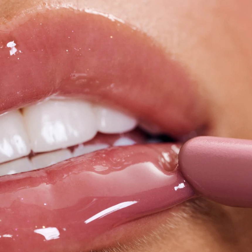 Rhode Peptide lip tint *Pre orden*