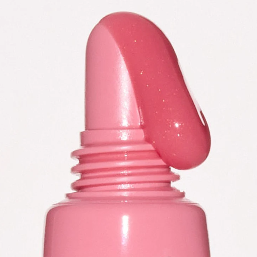 Rhode Peptide lip tint *Pre orden*