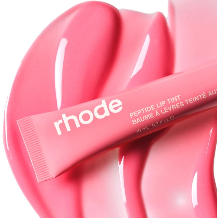 Rhode Peptide lip tint *Pre orden*