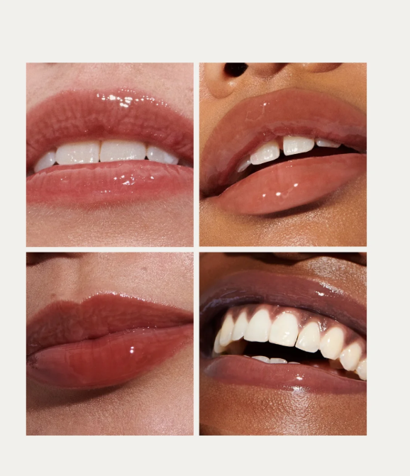 Rhode Peptide lip tint *Pre orden* - Beautyland by Rocio 