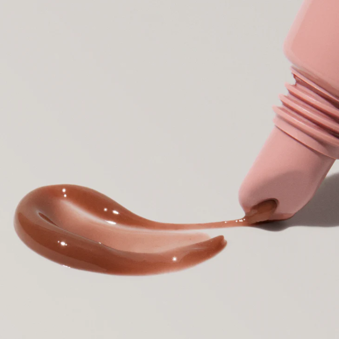 Rhode Peptide lip tint *Pre orden* - Beautyland by Rocio 