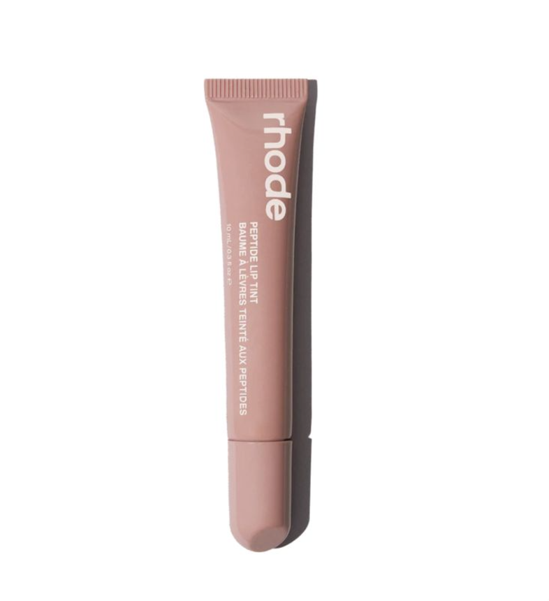 Rhode Peptide lip tint *Pre orden* - Beautyland by Rocio 