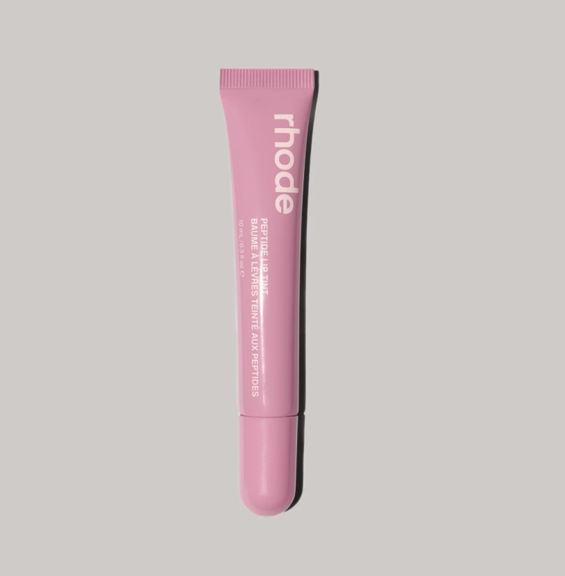 Rhode Peptide Lip Tint Edición Limitada *Pre Orden*